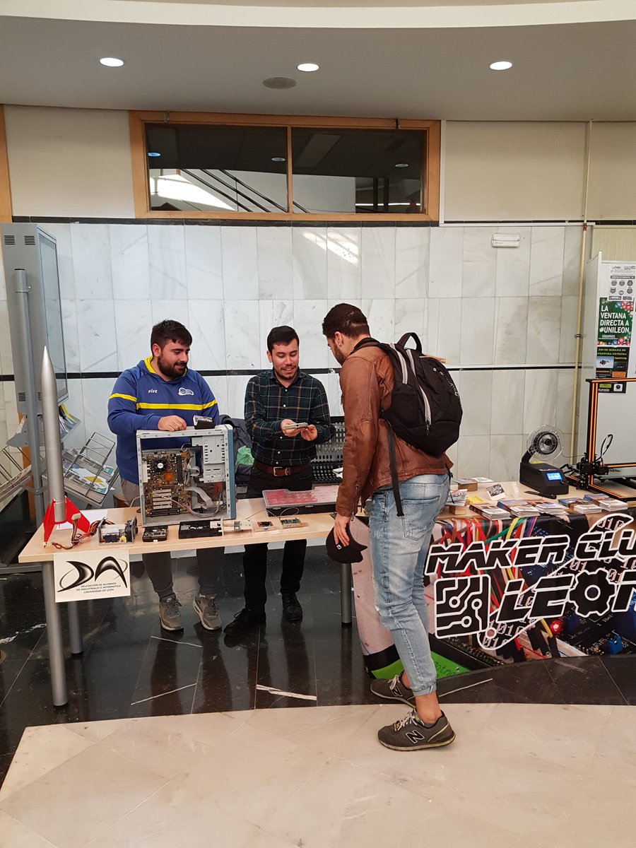IngenieriasLeon photo