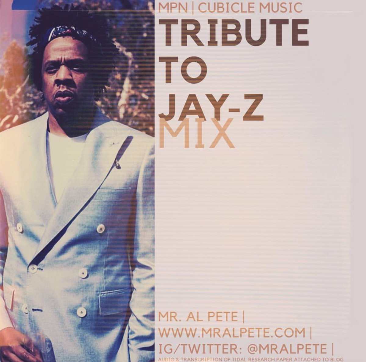 927TheBeat's tweet photo. Yo!!! @mralpete is locked and loaded on this #cubiclemusicmonday. Check out his @S_C_ tribute Mix at 8a, 6p &10p plus a NEW Monday Mix at his normal times (9a, noon, 5p and 8p) #soundofduval #ToTheTop https://t.co/IlRuT3d859