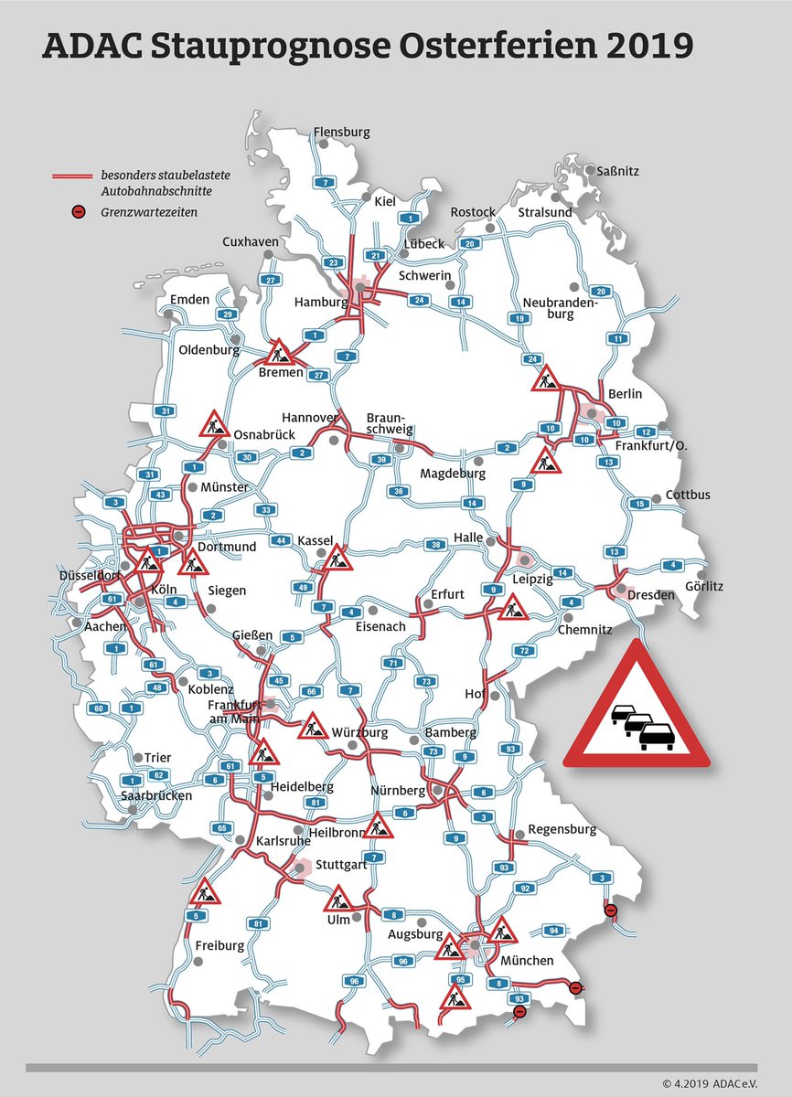 Thomas Muther On Twitter Am Wochenende Starten In Nrw Die