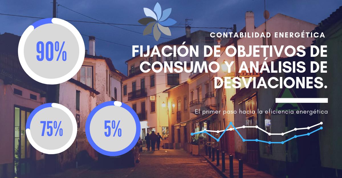 gemwebenergia's tweet photo. Con nuestras funciones de contabilidad energética, vas a poder planificar y diseñar la gestión de recursos energéticos de manera inteligente y profesional.
DEMO: https://t.co/vpYGRRkv6N
#contabilidadenergética #comunidadgemweb #eficienciaenergética 
#gestiónenergética https://t.co/R0ECkghLtX