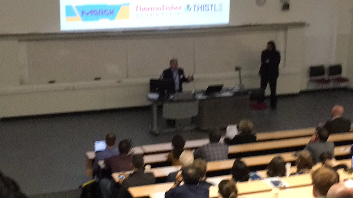 Simon Tew tweet media