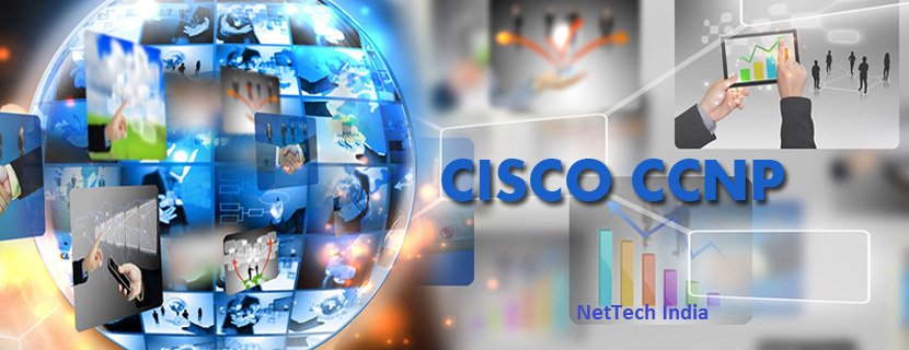 nettechindia1's tweet image. In the world of IT, we are the best #CCNPcourse provider in Thane. The course lays the foundational knowledge of the candidate in #networking skills.
#ccnpcourse,#ccnptraining,#ccnpcertification
#ccnptraininginmumbai,#learnccnp,#learnccnpcourse