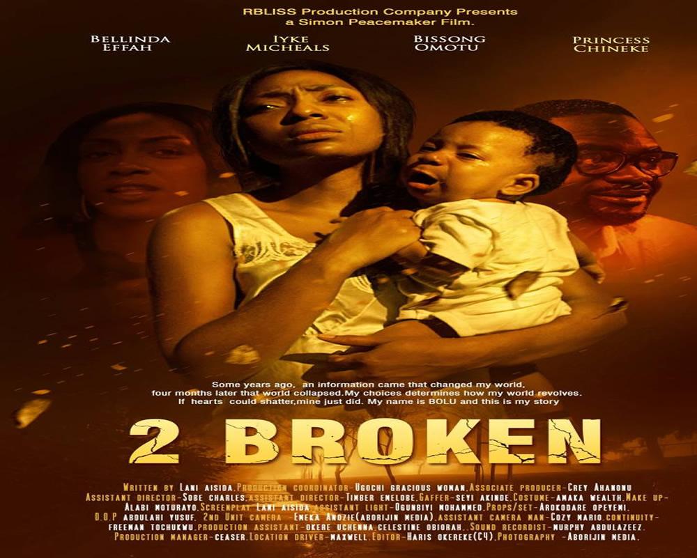 kingsprimetv's tweet image. Kingsprimetv Movie picked for the day: 2 Broken.
Suspense full movie; showing now on Kingsprimetv
blog.kingsprimetv.com/kingsprimetv-m…
 #2broken