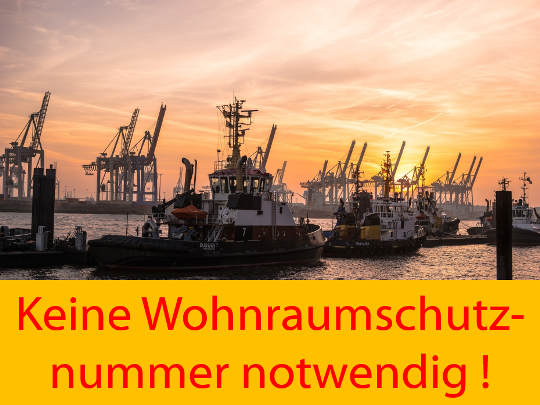 Hamburg: Jetzt #Weltreise #Auszeit #Sabbatical und auf tempoFLAT.de deine möblierte #Wohnung für mind. 6 Monate #untervermieten - ohne #Wohnraumschutznummer und ohne Genehmigungspflicht. Erfass dein Angebot noch heute tempoFLAT.de #HH #Zwischenmiete #ttot