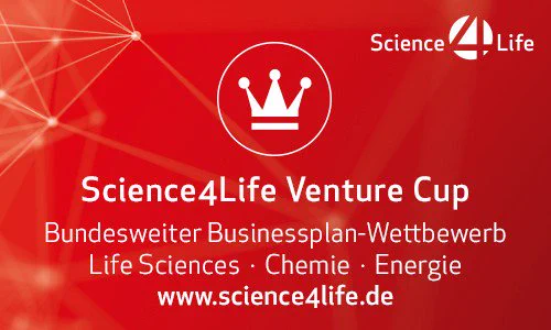 Image from Hessen Agentur (@Hessen_Agentur)