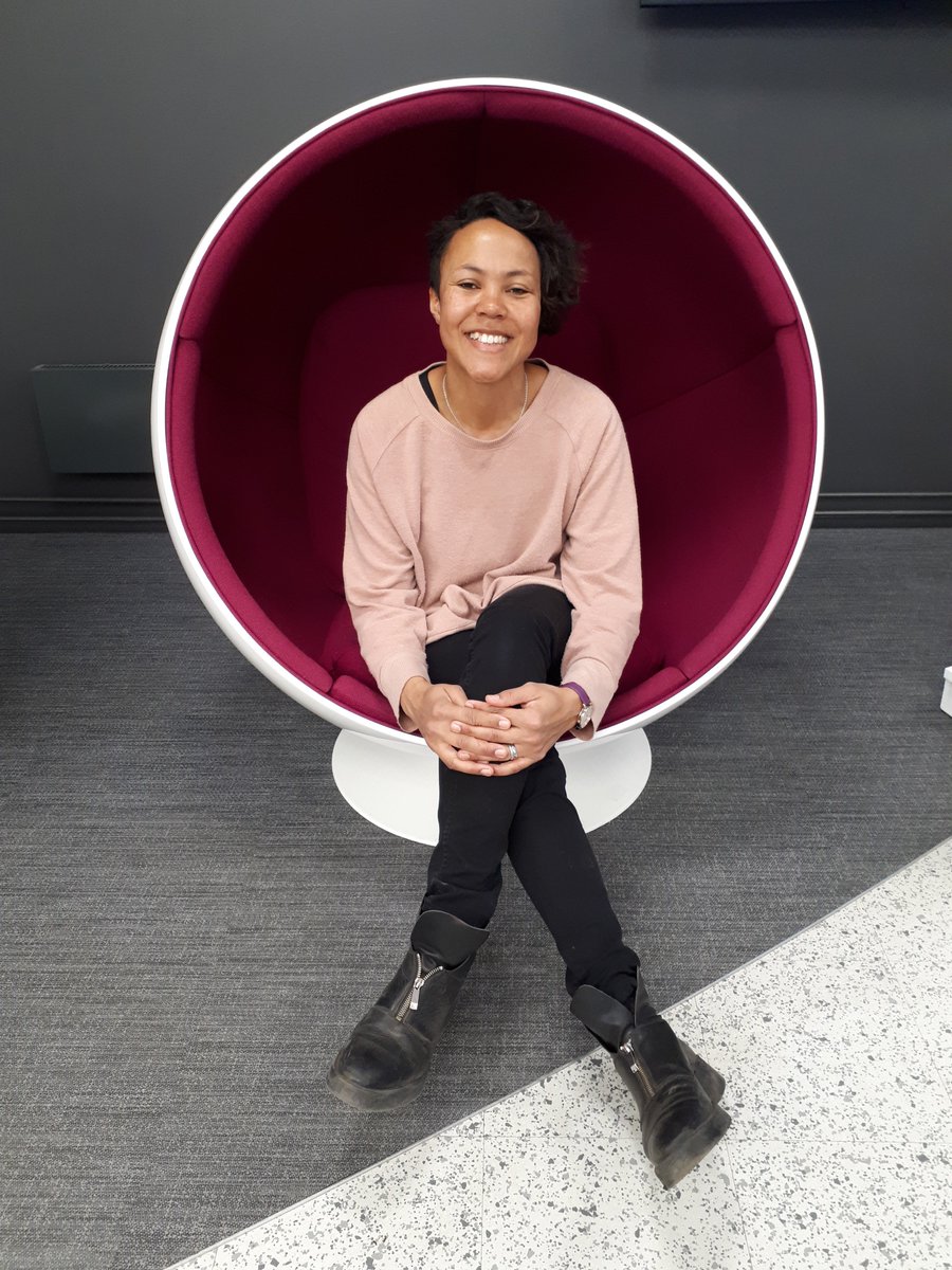 Tänään olin Radio Vegan aamulähetyksessä. Keskustelua sotesta, varhaiskasvatuksesta ja kilpailutuksesta. Tack @ylehreg för inbjudan!