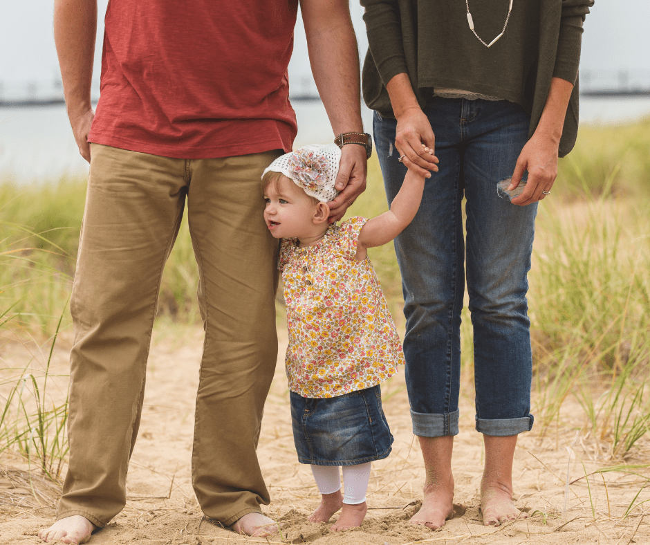 msladywordsmith's tweet photo. Why Does Your Family Matter? https://t.co/Tu869gcW5E https://t.co/kWlqtX89lT