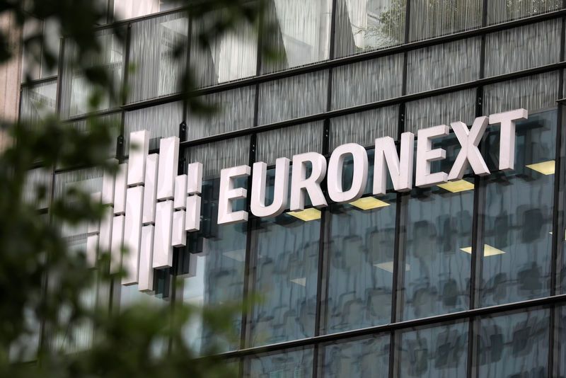 ForexMillonline's tweet image. In march Euronext Sees Uptick In FX Trading. Visit Our Website- ow.ly/qNmc30omsUr
#ADV
#Euronext
#fastmatch
#Forexmill
#Forexnews
#forex
#forexcommunity