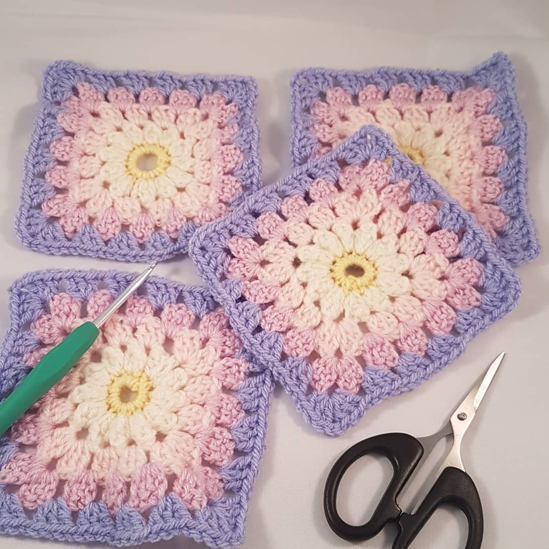FluffyKnittens's tweet photo. Coming into store soon...

#UKGiftHour #handmade #ukcraftershour #grannysquare #crochet #fluffyknittens #myCraftyOnline #babyshower #babygift #mumtobe #mommy #mommytobe #pastel #CraftBizParty #craftbuzz https://t.co/tinPrSV9s2
