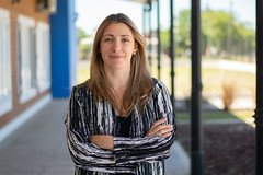 uneroficial's tweet photo. #UNEREnLosMedios

La sec. Académica #RoxanaPuig detalló que en el Campus Virtual confluyen cursos y carreras de todos los niveles para favorecer los procesos de estudio y enseñanza 👉 https://t.co/GJzOF5VeB8

@eldiariocomar #UNERCrece #EducaciónADistancia https://t.co/lzvjmhse8Y