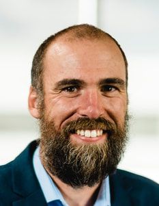 pdsummit's tweet photo. Join us on April 30th at #PDS2019 for "The Impact of IoT on Our Planet", presented by Dawson Mossman.  https://t.co/M4u4EmznAb

#halifax #professionaldevelopment #informationtechnology #leadership #innovation #pdsummit2019 #IoT #publicspeaking #pds2019 https://t.co/Hzgy0RSxTt