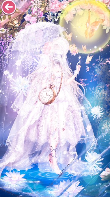 ペストマスクのtwitterイラスト検索結果