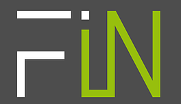 salamantex's tweet photo. #NEW #POINTOFACCEPTANCE
We are proud to announce that FIN #Handelsagentur is now accepting #cryptocurrencies as #payment!
Made possible by #Salamantex #CryptoPaymentService. 🤝
📍 FIN Handelsagentur
https://t.co/PdpHooeg8f https://t.co/PSd0tOBS0F