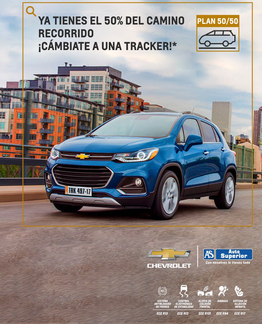 autosuperior's tweet photo. ¡Entérate del plan 50/50 y estrena estas vacaciones! 
https://t.co/bVKDYffp5y 
📞Llama ya #727 (Solo línea Claro)
📱Whatsapp 317 4927572

*Aplica términos y condiciones https://t.co/X7iRDuJDEx