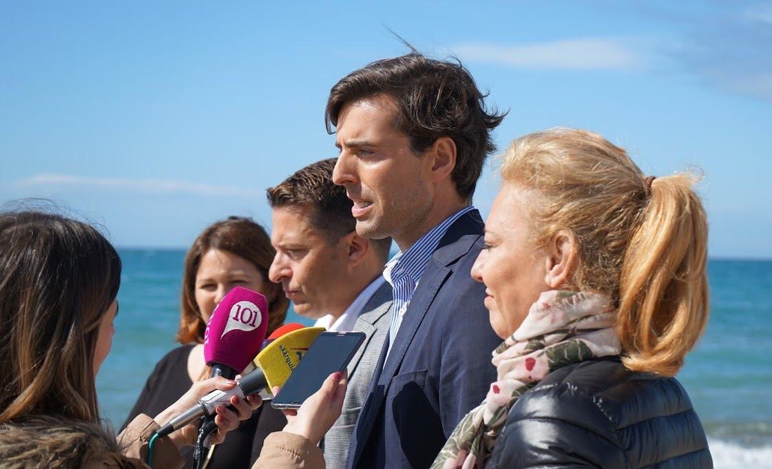 Pablo Montesinos tweet media