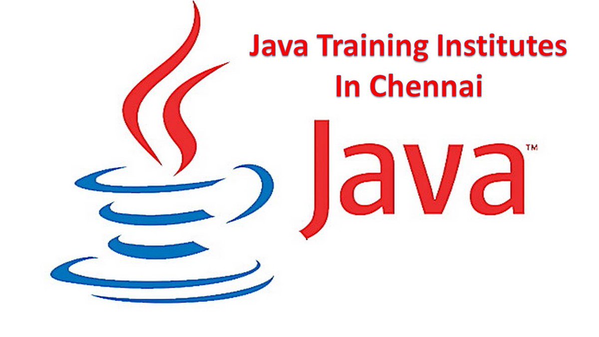 guestcanpost's tweet image. JAVA is Important in The World of IT #advantagesofjava #JAVAtrainingCourses #Javatraininginstitute bit.ly/2Vwewkw