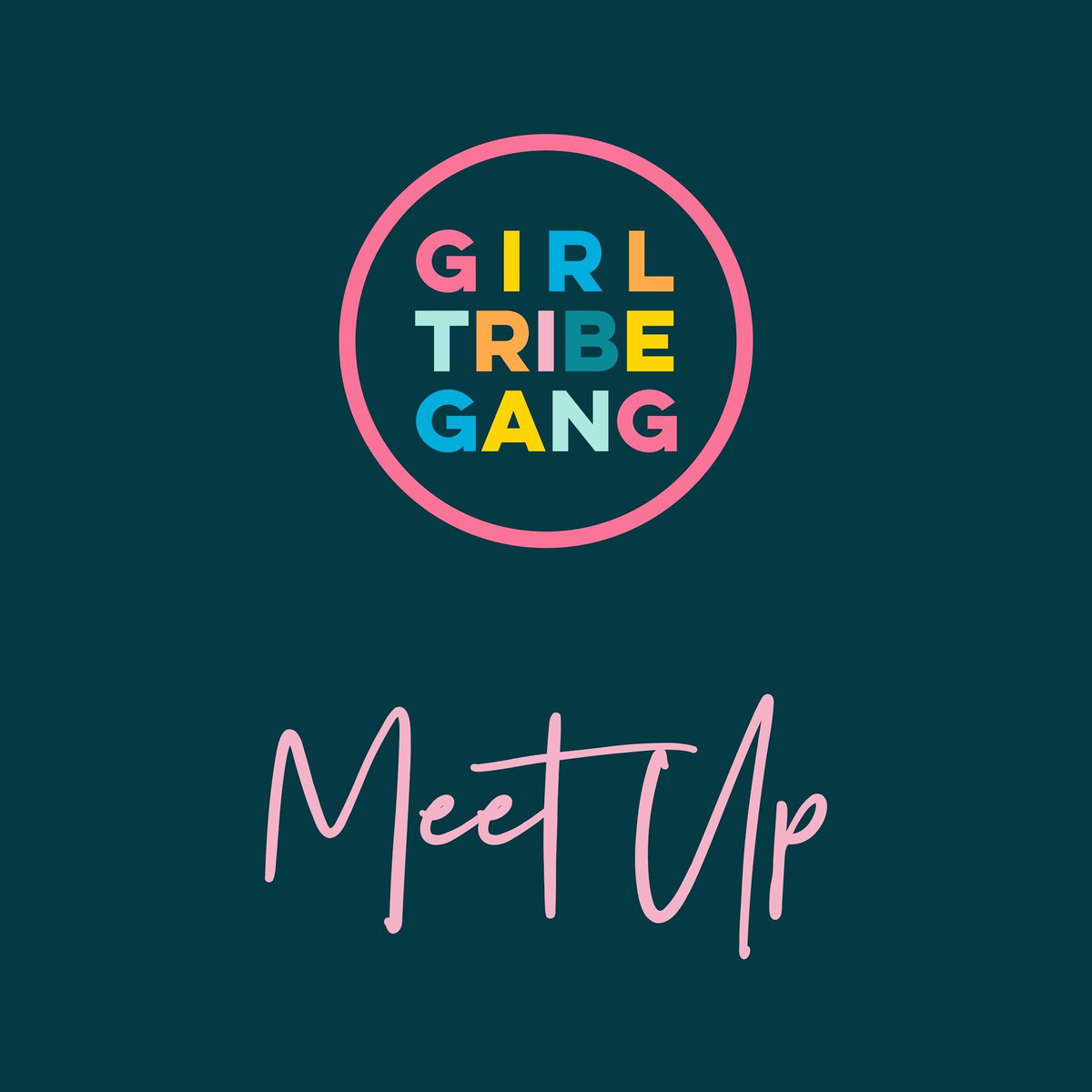 Women's Business Club (@wombizclub) on Twitter photo Join us at our #Brighton #Tribe on 9th April, 7.30-9.30pm <a href="/joker_brighton/">The Joker Brighton</a> with our Tribe Boss <a href="/savage_bites/">Gemma Savage</a>. For more info and tickets visit the #girltribegang website: girltribegang.co.uk/tribes/brighton #femaleentrepreneur #selfemployed #brightonbusiness #femalenetworking #tribevibes Join us at our #Brighton #Tribe on 9th April, 7.30-9.30pm <a href="/joker_brighton/">The Joker Brighton</a> with our Tribe Boss <a href="/savage_bites/">Gemma Savage</a>. For more info and tickets visit the #girltribegang website: girltribegang.co.uk/tribes/brighton #femaleentrepreneur #selfemployed #brightonbusiness #femalenetworking #tribevibes