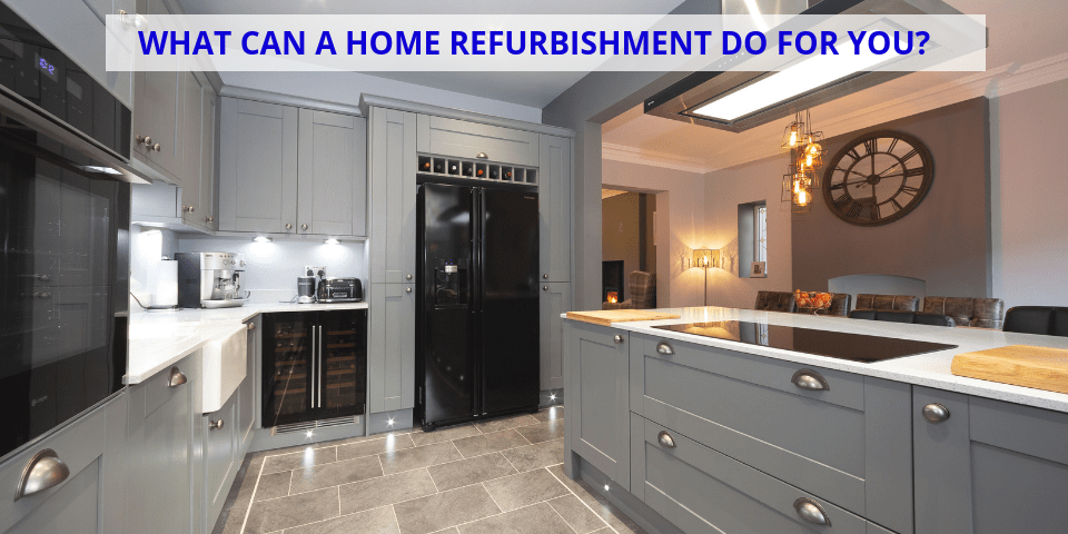 IZLivinglyHome's tweet photo. What Can a Home Refurbishment Do for You? https://t.co/656Rr63t30 https://t.co/sJxuPPVzZ3