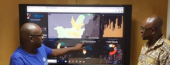 UN Volunteers tweet media