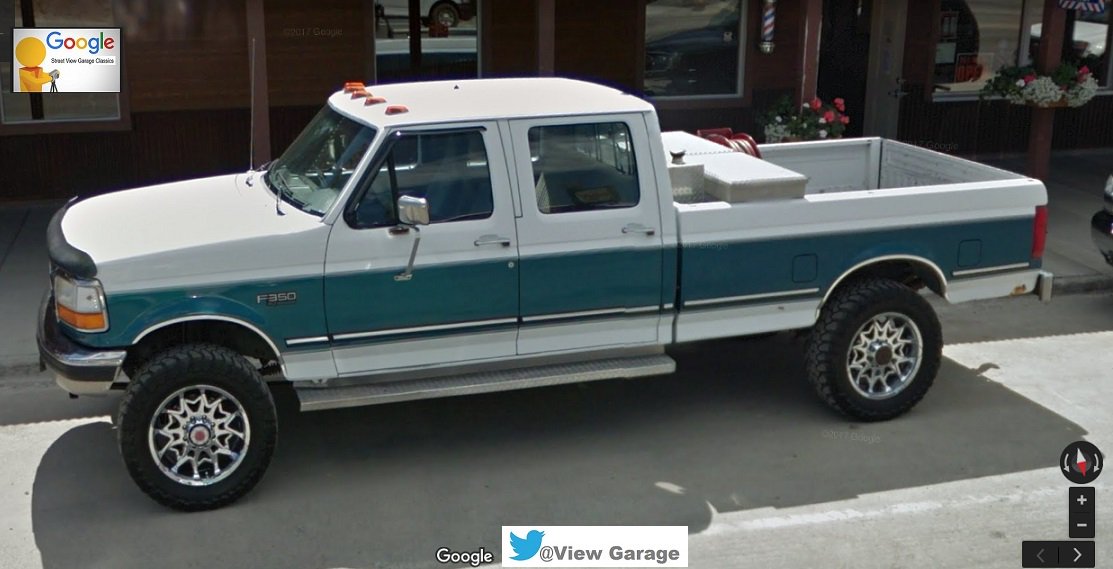 #Ford #truck #F350 1992-93....  #wheels  #fordtrucks  <a href="/TheLiftedTruck/">Lifted Trucks</a>  <a href="/Diesel1Trucks/">Diesel Trucks Iowa 🇺🇸</a>  <a href="/willj945/">Jay LaPointe</a>  <a href="/DawsonPresto/">Dawson Presto</a>  @rananera  <a href="/SickTruckNation/">SickTruckNation™</a>  <a href="/_LiftedTrucks_/">Lifted Trucks</a>  <a href="/Re_Buildin/">Timothy</a>  <a href="/LMCTruck/">LMC Truck</a>