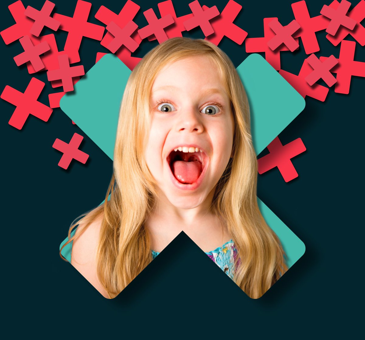 XscapeYorkshire's tweet photo. Easter holiday offers on a variety of activities across the Centre. Take fun to new heights and keep the whole family entertained this #Easter. View offers: https://t.co/qNSbNV5Ynq #MakeGreatYourXscape #XFeetTall https://t.co/RUlXxLh0xg