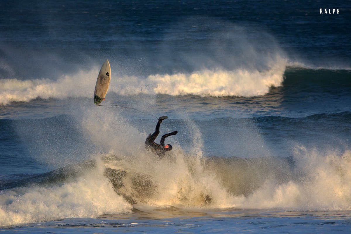 New Blog is up ralphspic.com  #ralphspic #surffreeordie #newhampshire  #hundredsofnewphotos #newvideo #newbabble