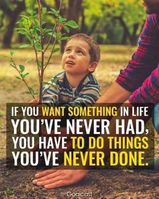 Rob Speciale tweet media