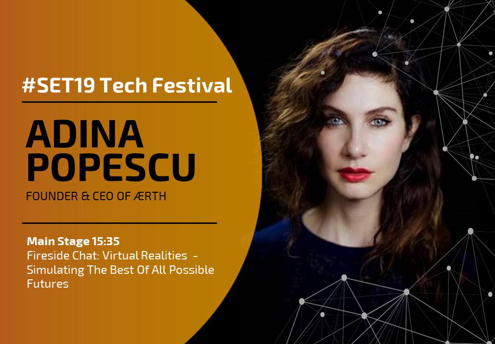 AERTH.LIVE tweet media