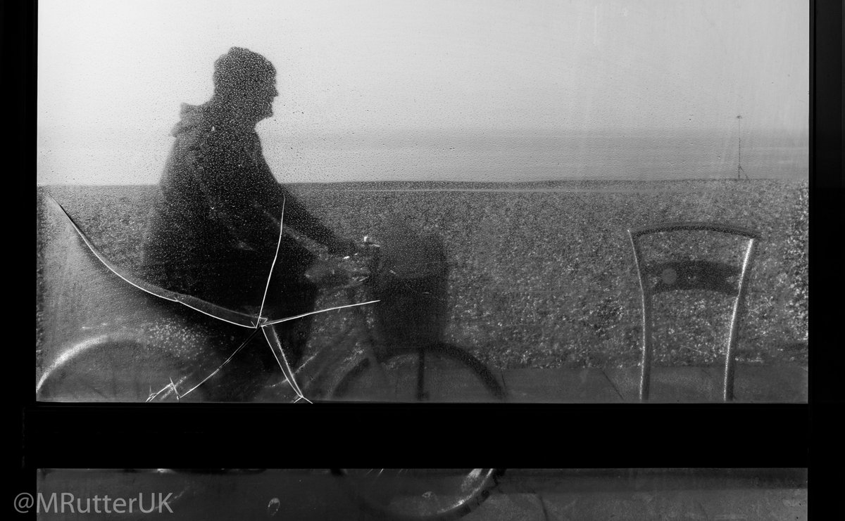 Morning walk

cyclist

#Portsmouth #Southsea #photography #dayout #walk #cyclist #sea #beach #cycling #cycle #Bicycles #bike #busshelter #broken #view #window #brokenwindow #blackandwhitephotography
