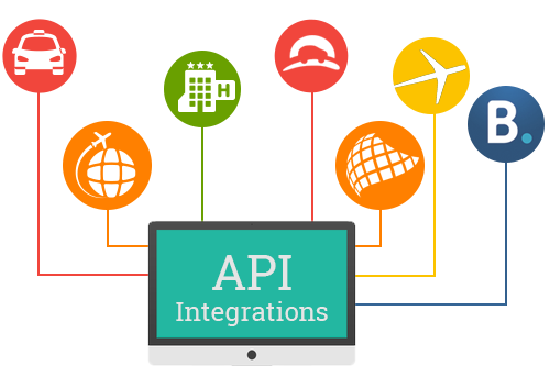 Alpha_One_Dev tweet picture