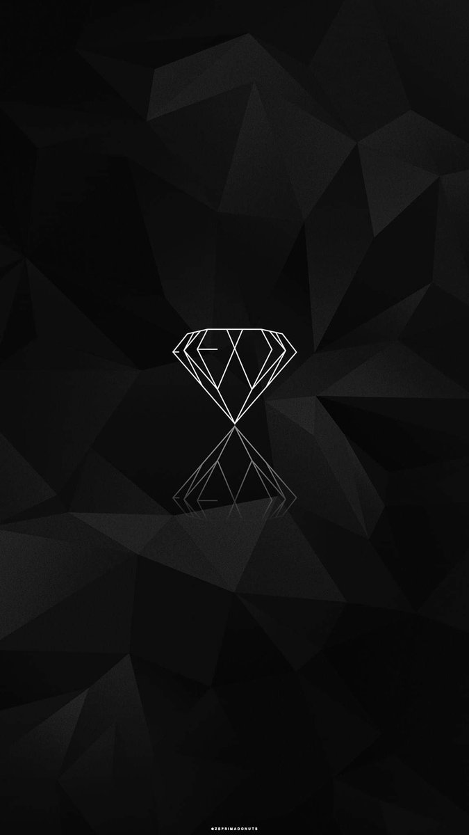 Htet_Htet_Naing's tweet photo. #7togetherWithEXO
#FollowAnEXOL https://t.co/GW5mfhBabC