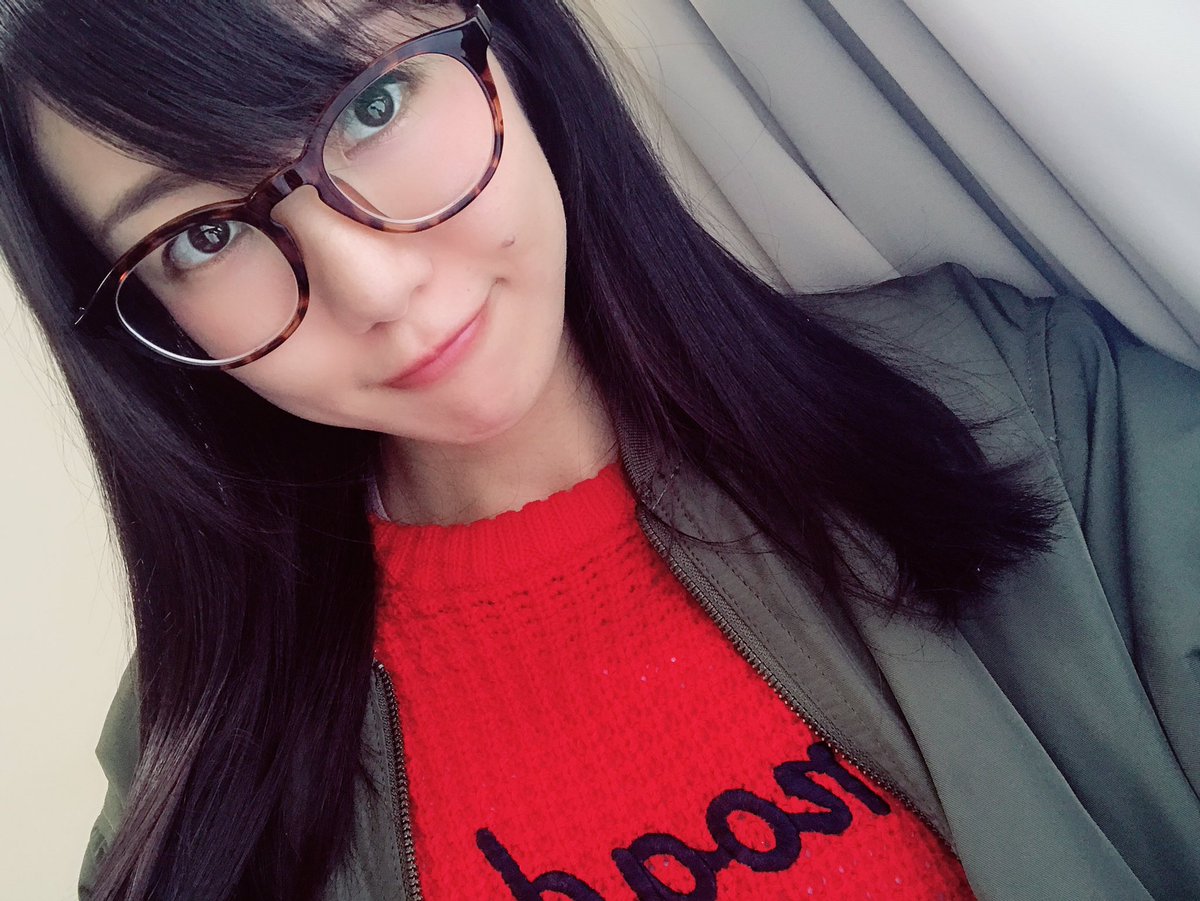 マークダウン 勤勉な 驚くばかり ガチメガネ おしゃれ Wllr Org