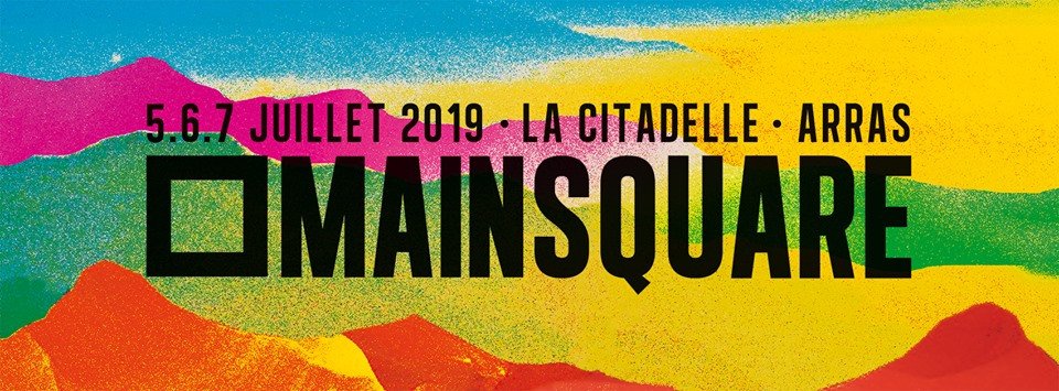 Main Square Festival : Entre musique et écologie ! lesinsouciants.wordpress.com/2019/04/08/mai…