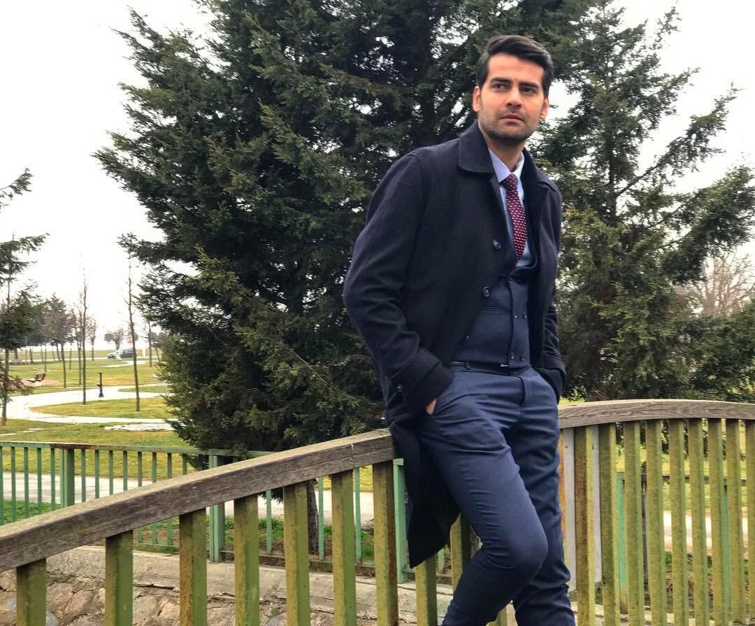 Aynur Neziroğlu (@aynurneziroglu) on Twitter photo <a href="/DilberAydemi/">FerideDilber Aydemir🫶</a> Şair olmak bir kalbe dokunmaktır,
şair olmak dokunduğun kalbe sevgiyi ve sonsuzluğu fısıldamaktır..
-Güven Taşdemir
#ErkanMeriç <a href="/DilberAydemi/">FerideDilber Aydemir🫶</a> Şair olmak bir kalbe dokunmaktır,
şair olmak dokunduğun kalbe sevgiyi ve sonsuzluğu fısıldamaktır..
-Güven Taşdemir
#ErkanMeriç