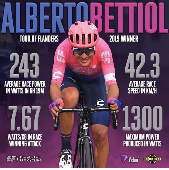 Jake Lasley tweet media