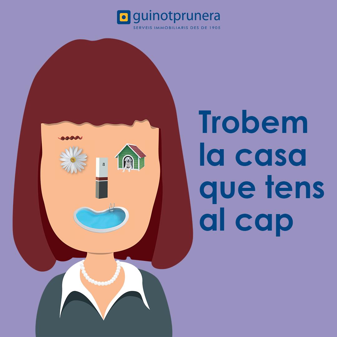 summapadel's tweet photo. A @GuinotPrunera podreu trobar l'immoble de compra o lloguer que esteu buscant! Ja sigui a Barcelona, el Baix Llobregat, Vallès Oriental o Girona, consulta la seva oferta disponible a https://t.co/RQU47CetWp! https://t.co/WsvjgQz1Bn