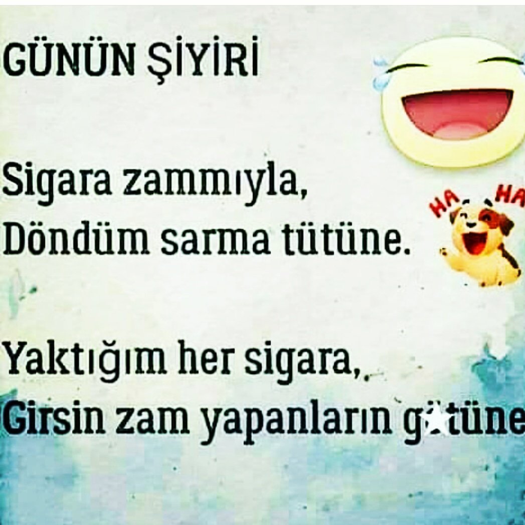 Derya (@derya76214541) on Twitter photo 