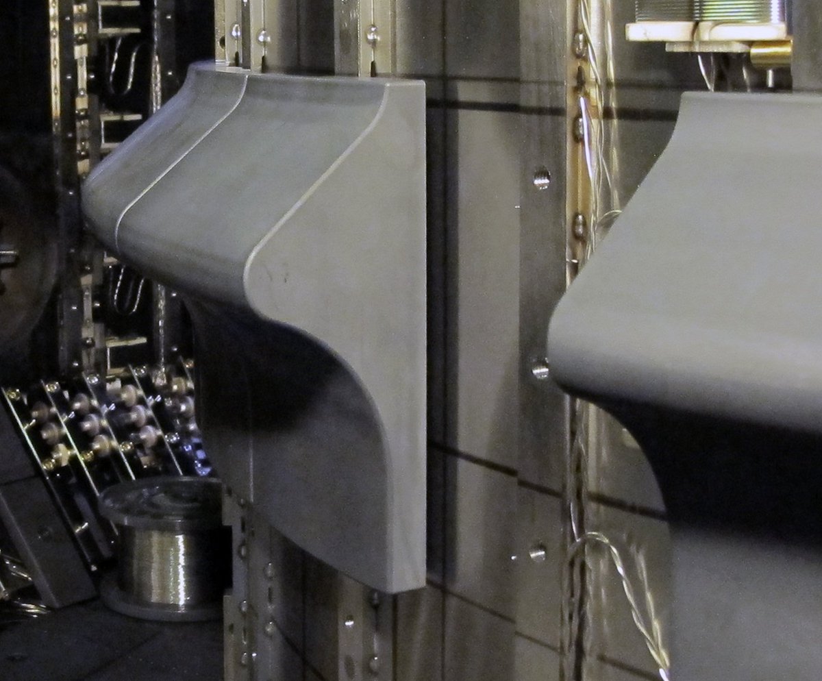 The inner part of my baffles is almost fully installed. Unfortunately, delivery of the outer part is postponed ... I still have to wait before resuming my activities !