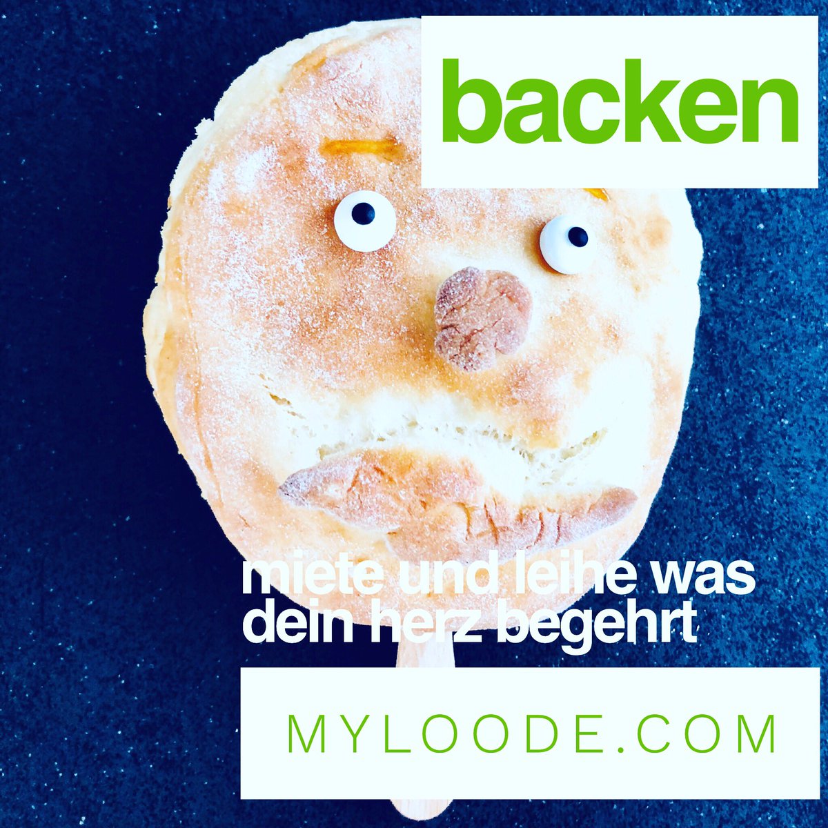 myloodecom's tweet photo. Wie in diesem Beispiel fehlt euch vielleicht auch die richtige #Kuchenform zum backen. Überlegt euch eine #Backform von privat zu mieten anstatt zu kaufen.
#berlin #germany #myloodecom #hamburg #münchen #nürnberg #bayern #koeln #fürth #frankfurt #stuttgart #erlangen #duesseldorf https://t.co/8WkcKjQXsD