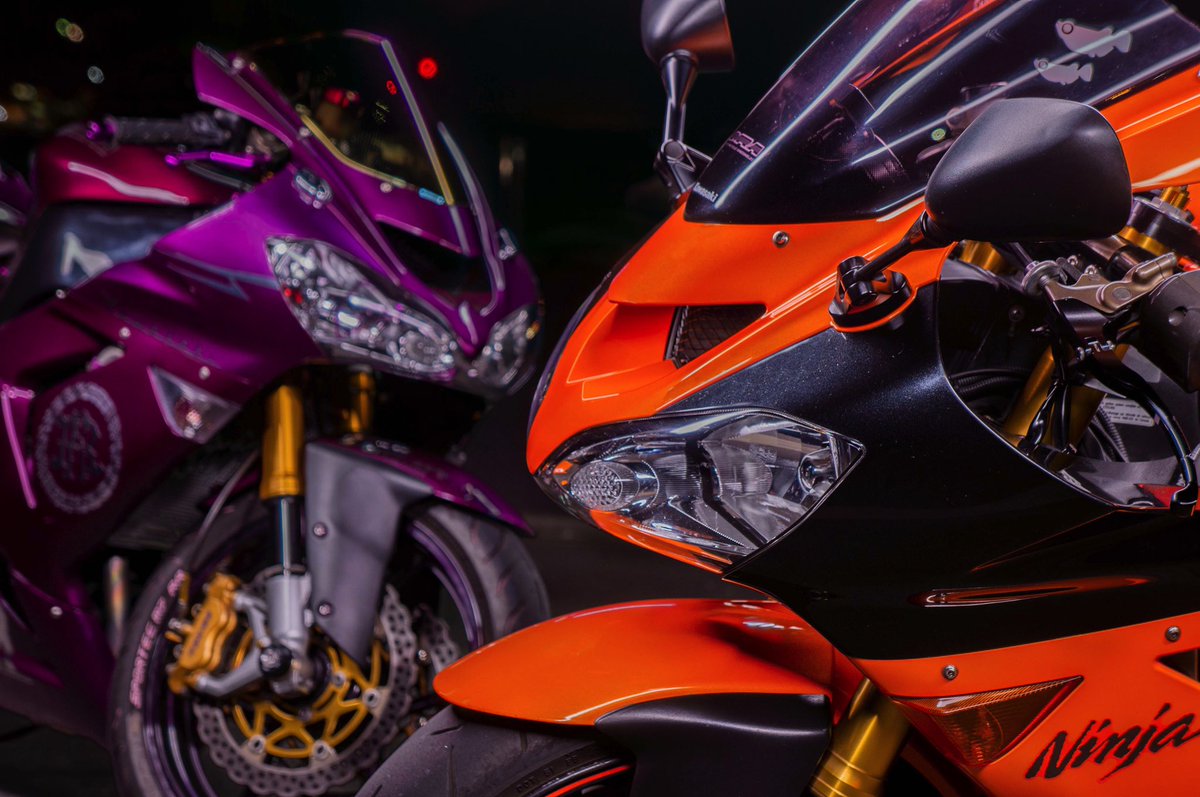 紫】お兄さん@いーちゃん🐚 على X: 