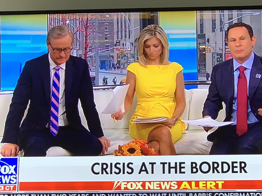uknounome's tweet photo. @FoxNews what did @SteveDoocy just say on air? #RewindTheVideo they need to install a delay button #SloppyTelevision https://t.co/45jaImB1Y4