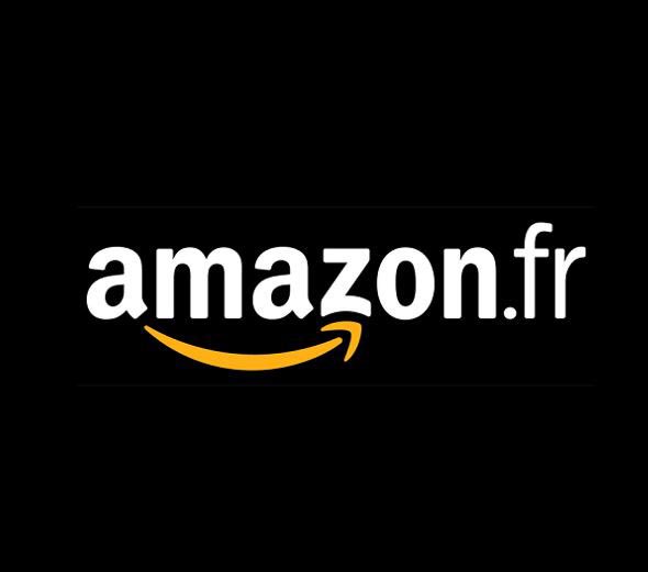 Alkimi_uk's tweet photo. ALKIMI is now also available in France 🇫🇷 on https://t.co/8LZeW2huQh
https://t.co/LrO6LumRah
#nontoxic #cleaning #effectivecleaning #bleachfree #childrensafe #petsafe #france #amazonfrance https://t.co/XNzlkBI5Jf