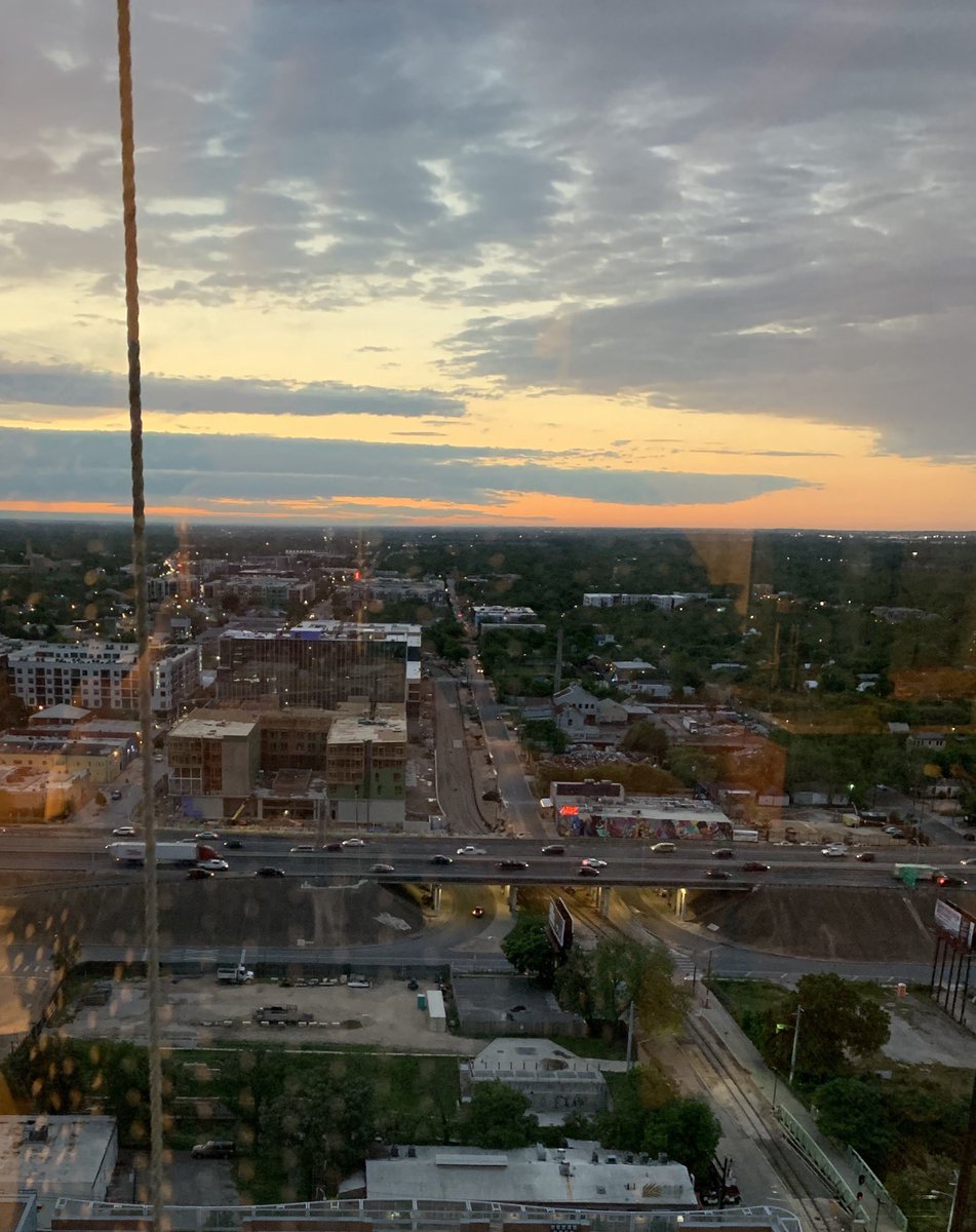 Squiggle945239's tweet photo. Up and atโm and ready to BAM! #Bug2019 @weareabrigo https://t.co/vW3ZlIv50J