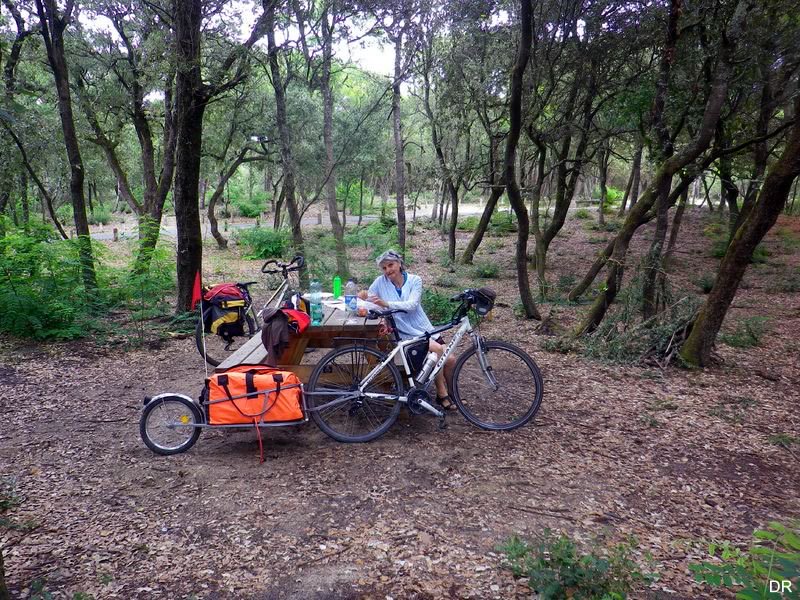 webtt_vtt's tweet photo. https://t.co/8eTTzA21YA

Découvrir le #VTT #Bivouac avec une sortie sur deux jours en Pays Uzège.
#VTT #France #bivouac #Uzès #webtt https://t.co/qFAALc39bR