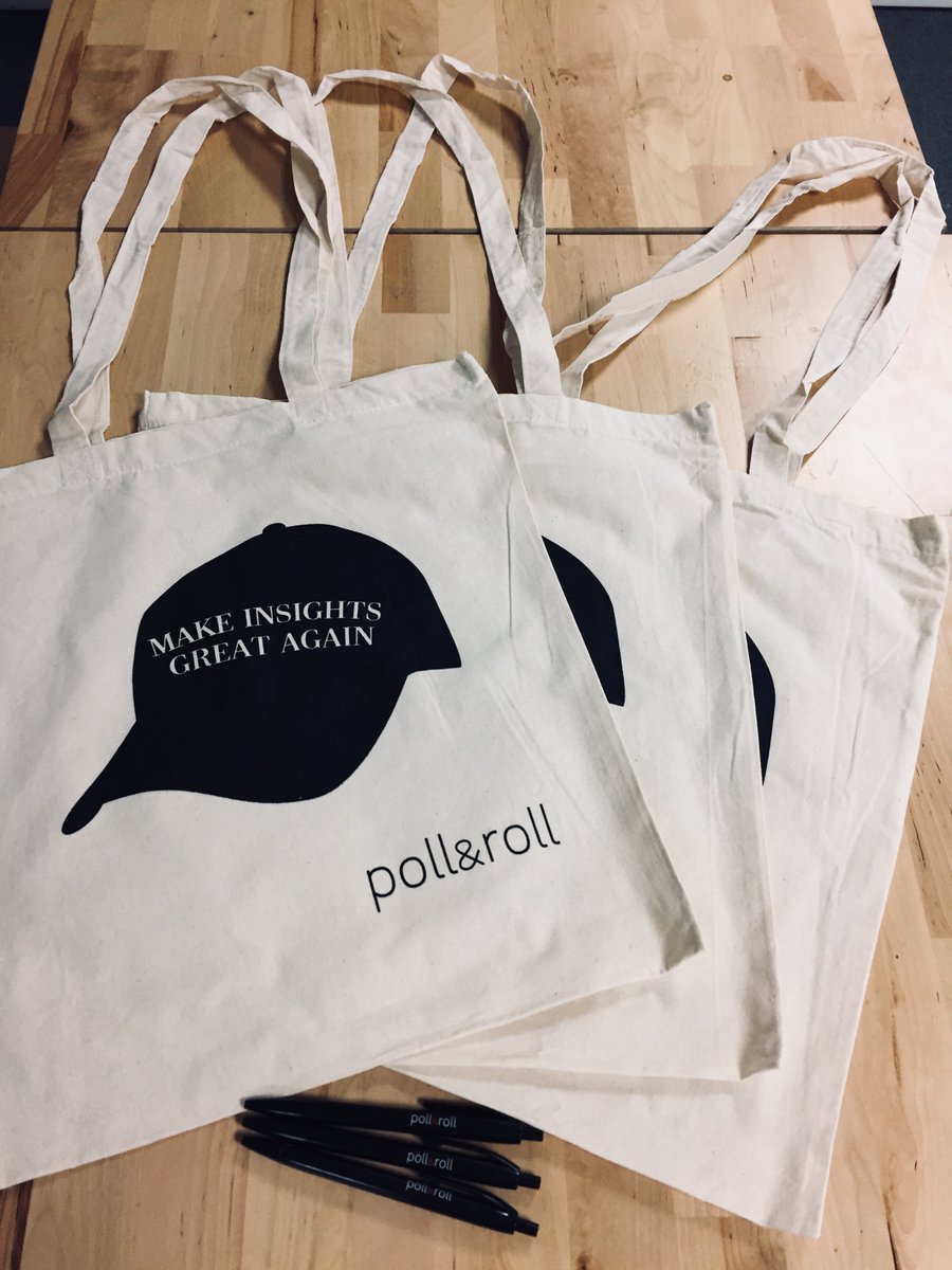 Nous préparons vos goodies pour le <a href="/PrintempsEtudes/">Le Printemps des Etudes</a> ! 👌🖊️
#PDE2019 #printempsetudes