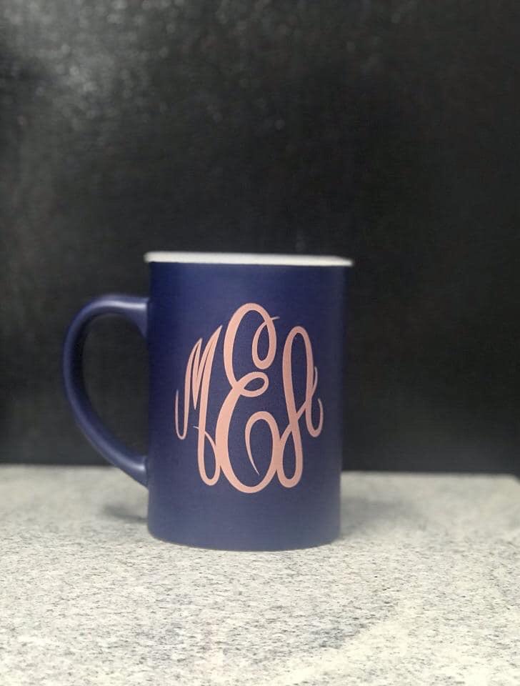 Perry CEO tweet media