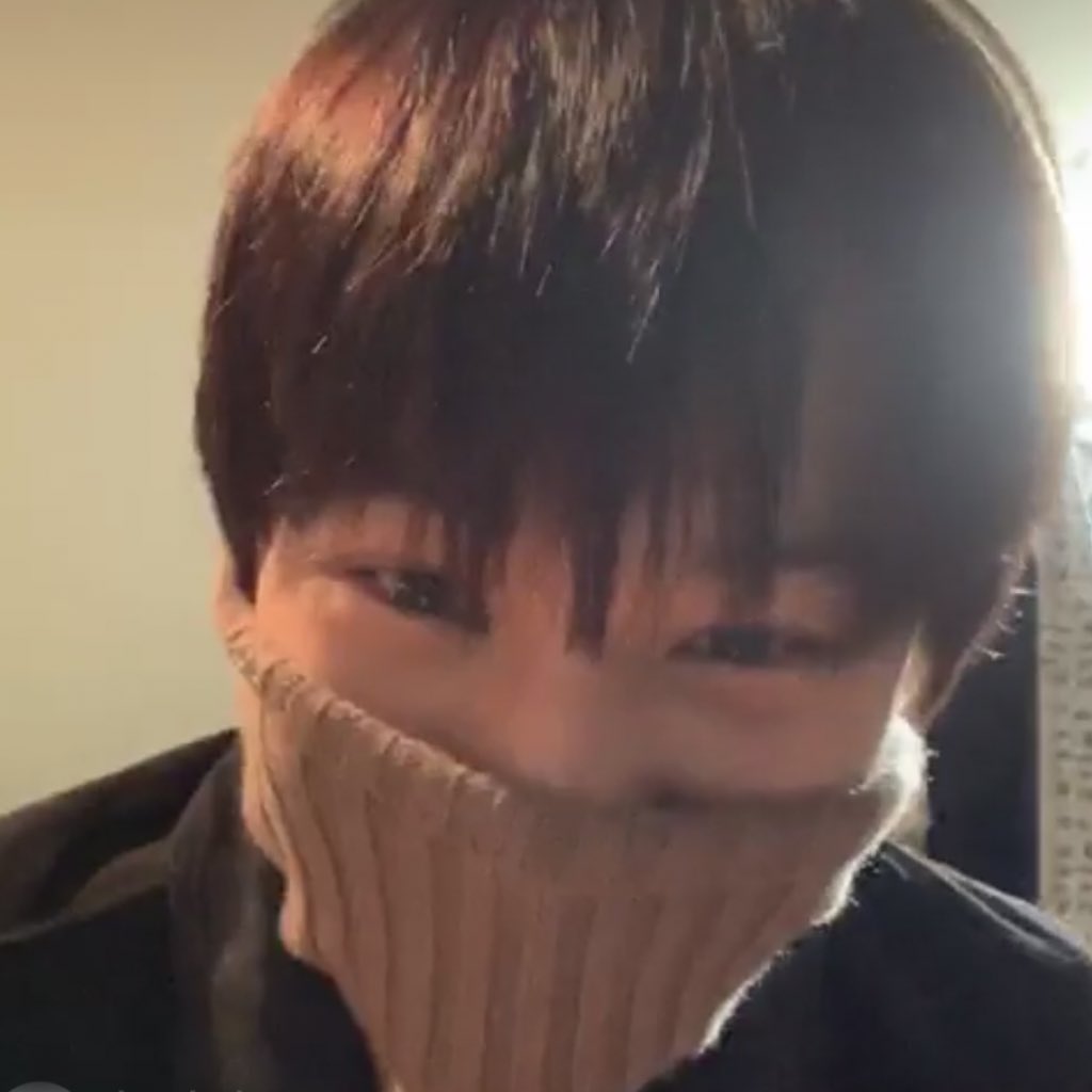 mdntnmttr's tweet image. 안이버 안입어 시렁 시렁 앙탈부려.... 따흑