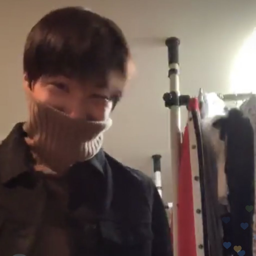 mdntnmttr's tweet image. 안이버 안입어 시렁 시렁 앙탈부려.... 따흑