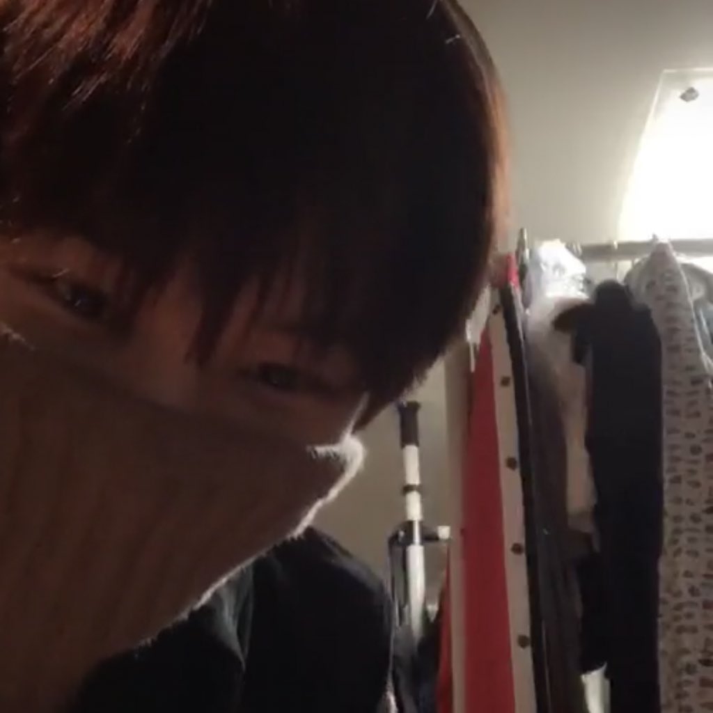 mdntnmttr's tweet image. 안이버 안입어 시렁 시렁 앙탈부려.... 따흑