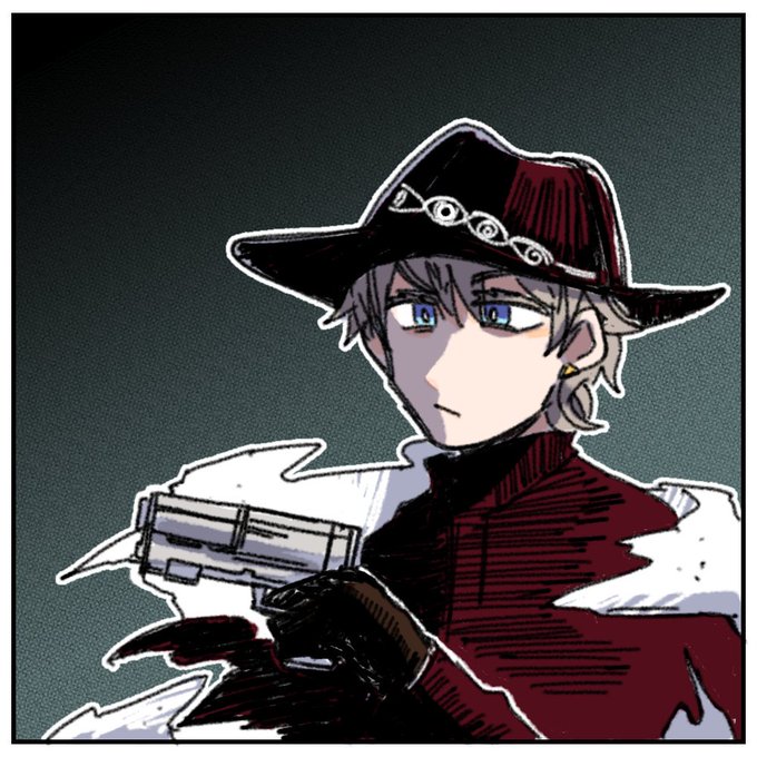 アカジャまでの暇つぶし 